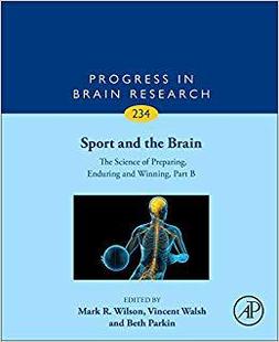 the and Sport Brain 预售