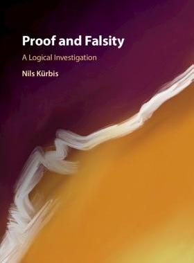 预订 Proof and Falsity