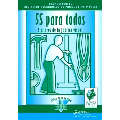 5 pilares de la fabrica visual