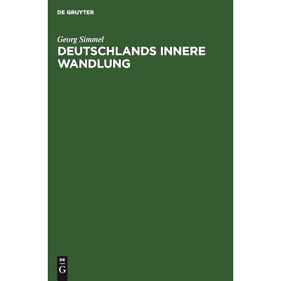 Rede gehalten  im Saal d. Aubette zu Str