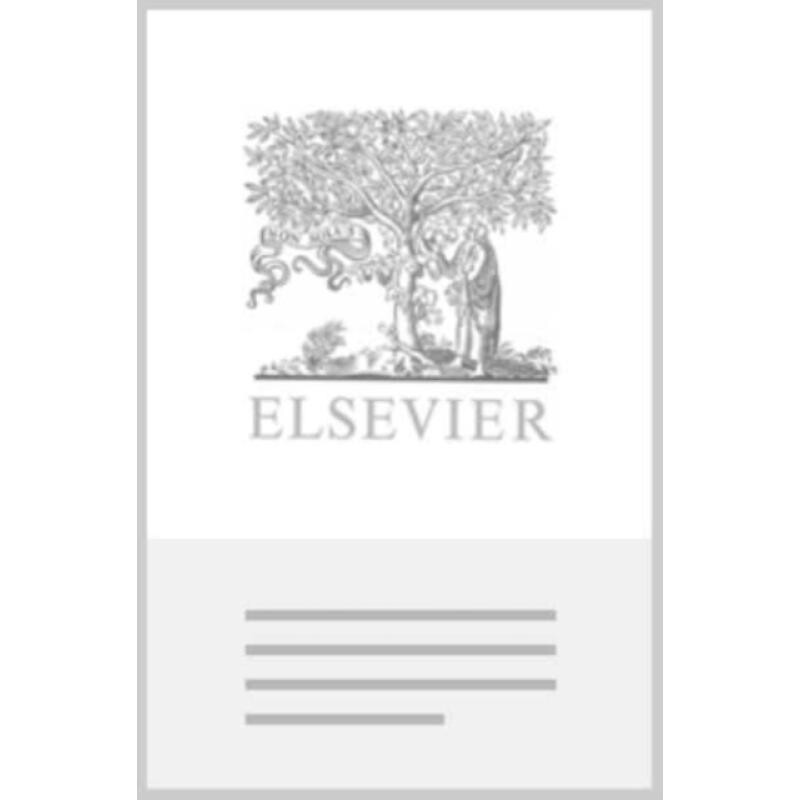 预订 Exotic Animal Nutrition, An Issue of Veterinary Clinics of North America Exotic Animal Practice 北美兽医临床杂志《