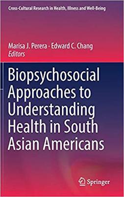 【预售】Biopsychosocial Approaches to Unders...