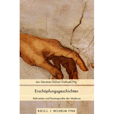 Kehrseiten und Kontrapunkte der Moderne