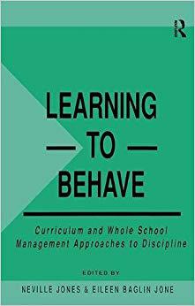 美国库房发货,通常付款后5-8周到货!