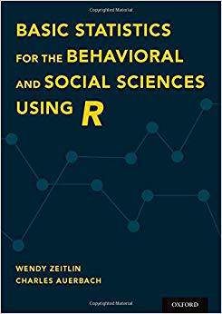 美国库房发货,通常付款后5-8周到货!