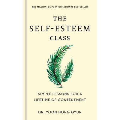 Simple Lessons for a Lifetime of Content