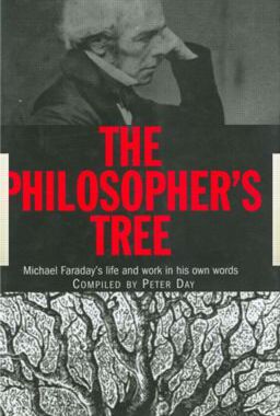 【预订】The Philosopher’s Tree