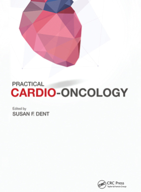 【预订】Practical Cardio-Oncology 9781032089317