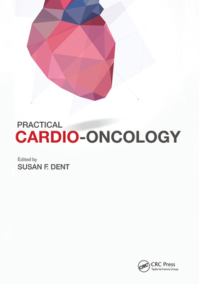 【预订】Practical Cardio-Oncology 9781032089317