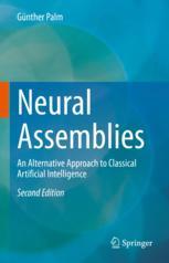 【预订】Neural Assemblies 9783031003103
