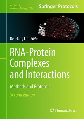 国外库房发货，通常付款后5-8周到货！