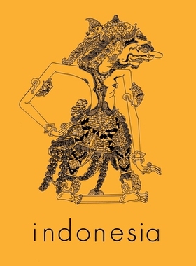 预订 Indonesia Journal: October 1984 印尼日报：1984年10月: 9780877278382