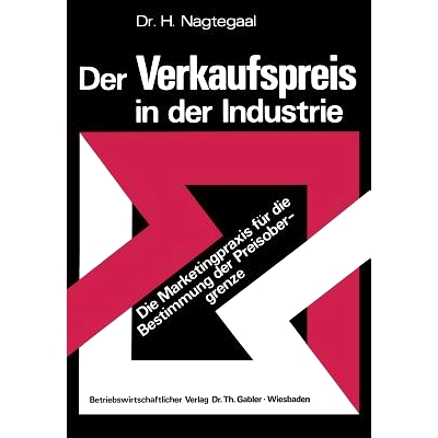 Die Marketingpraxis für die Bestimmung