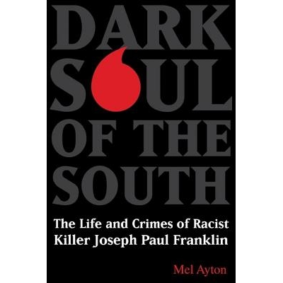 The Life and Crimes of Racist Killer Jos