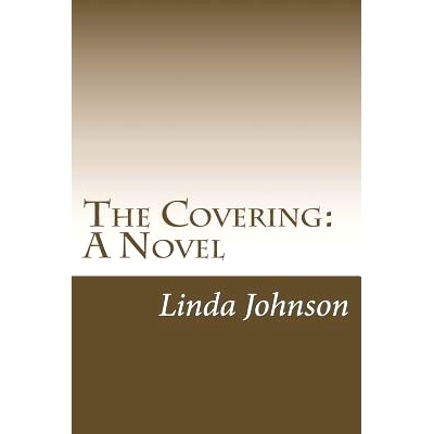 预订 The Covering: 9781505282948