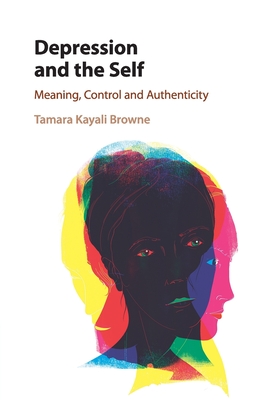 美国库房发货,通常付款后5-8周到货!