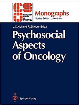 【预订】Psychosocial Aspects of Oncology