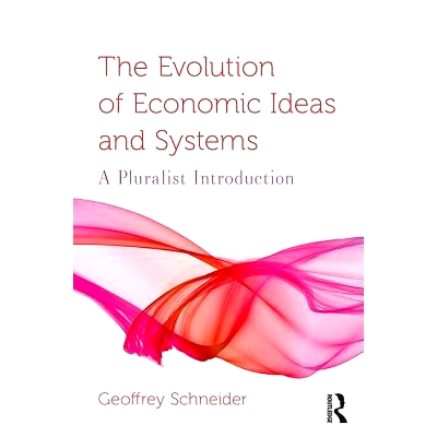 A Pluralist Introduction