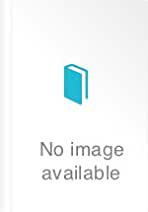 【预订】Terahertz Astronomy