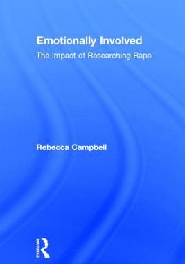 【预订】Emotionally Involved