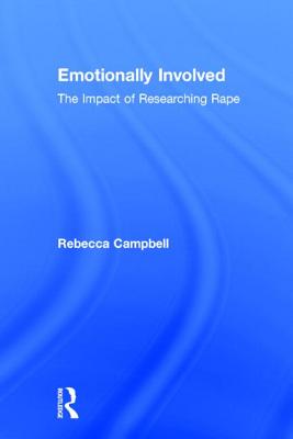 【预订】Emotionally Involved