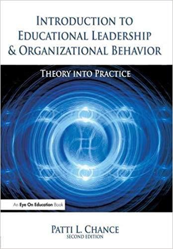 美国库房发货,通常付款后5-8周到货!