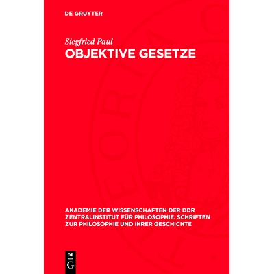 Klassifizierung, Symbolische Darstellung