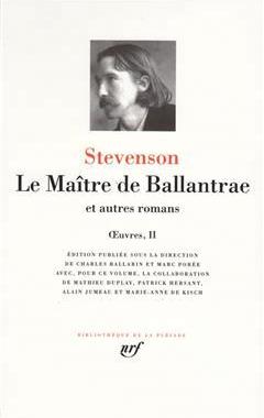 [预订]Œuvres, Vol. 2 9782070112692