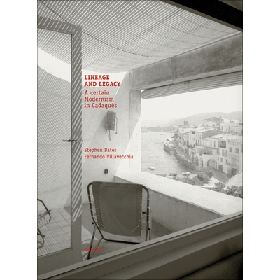 A Series of Outstanding Modern Buildings