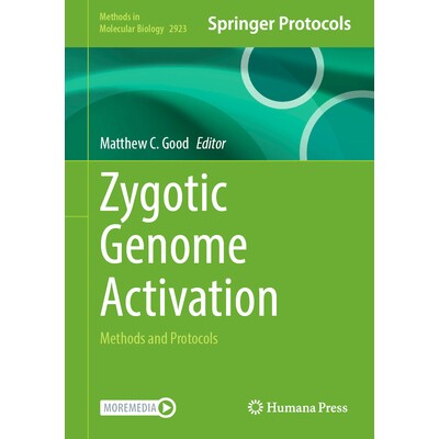 Methods and Protocols