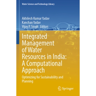 for Management Resources Water 预订 India Optimizing Sustainability Approach Computational Plan and Integrated
