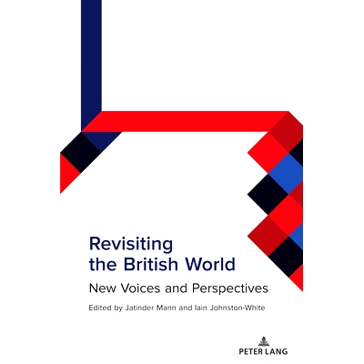 New Voices and Perspectives