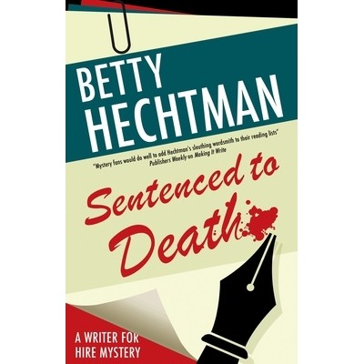 预订 Sentenced to Death 判处死刑: 9780727823007