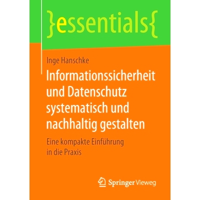 Eine kompakte Einführung in die Praxis