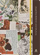 【预售】Journals for Time: A Practical Guide to Retro Journaling