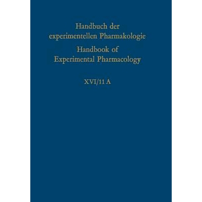 预订 Infektionen III: 9783662220320