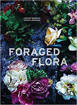 [预订]Foraged Flora: A Year of Gathering and Arranging Wild Plants and Flowers 9781607748601