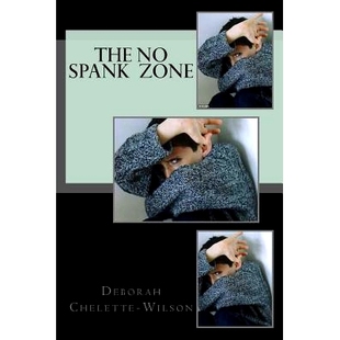 Zone 预订 Spank 9781494339838 The