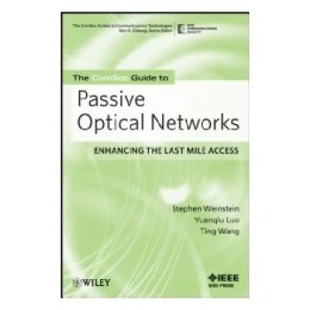 Enhancing the Last Mile Access