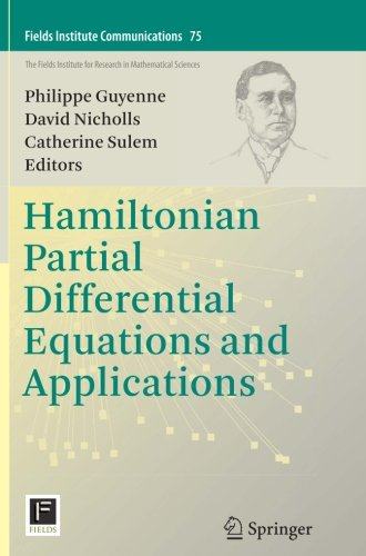 国外库房发货,通常付款后5-8周到货!