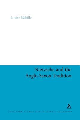 国外库房发货，通常付款后5-8周到货！