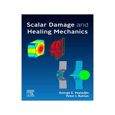 [预订]Scalar Damage and Healing Mechanics