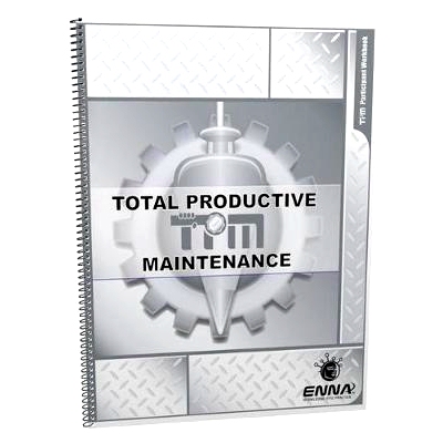 预订 TPM Participant Workbook: 9781138069541