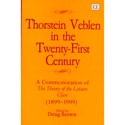 A Commemoration of the Theory of the Lei