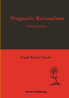 预订 Pragmatic Rationalism: An Introduction