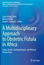[预订]A Multidisciplinary Approach to Obstetric Fistula in Africa: Public Health, Anthropological, and Med 9783031063169