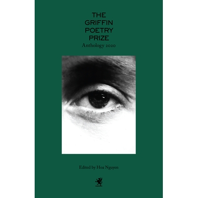 A Selection of the Shortlist