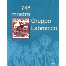 预订 74a Mostra Gruppo Labronico : omaggio a Pietro Mascagni: 9788833404752