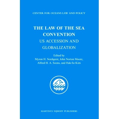 US Accession and Globalization