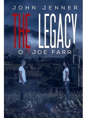 预订 The Legacy of Joe Farr: 9781398466982